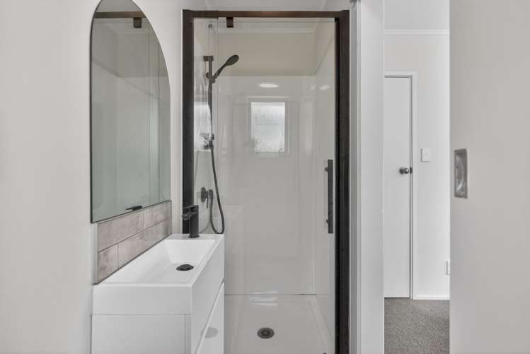 49 Norana Road Timberlea_20