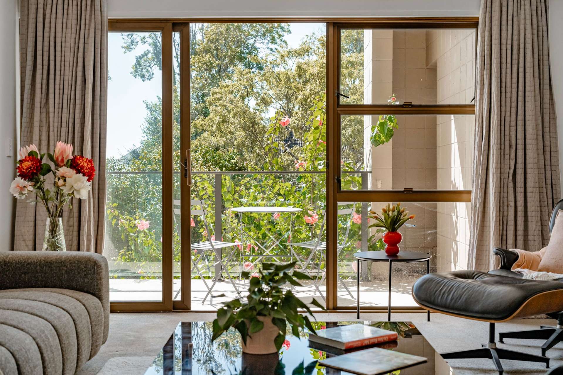 5/261 Remuera Road Remuera_0