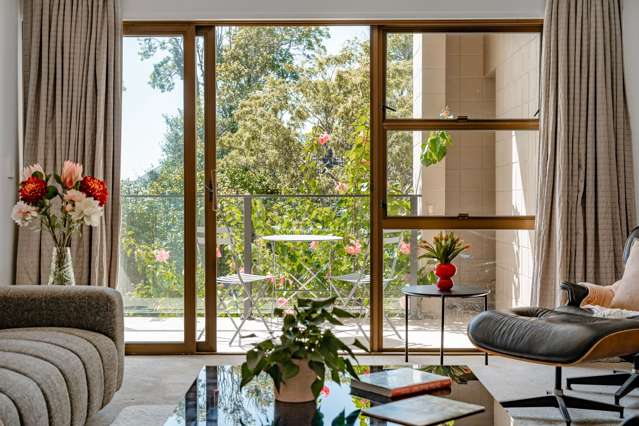 5/261 Remuera Road Remuera_4