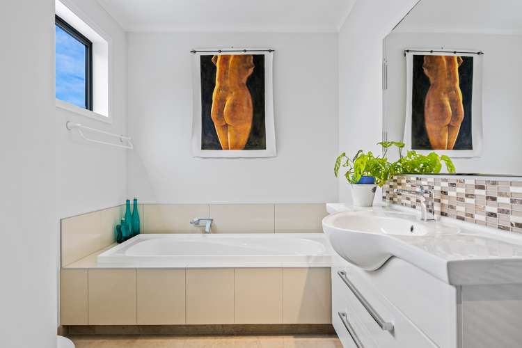 33 Sterling Crescent Kaiapoi_17