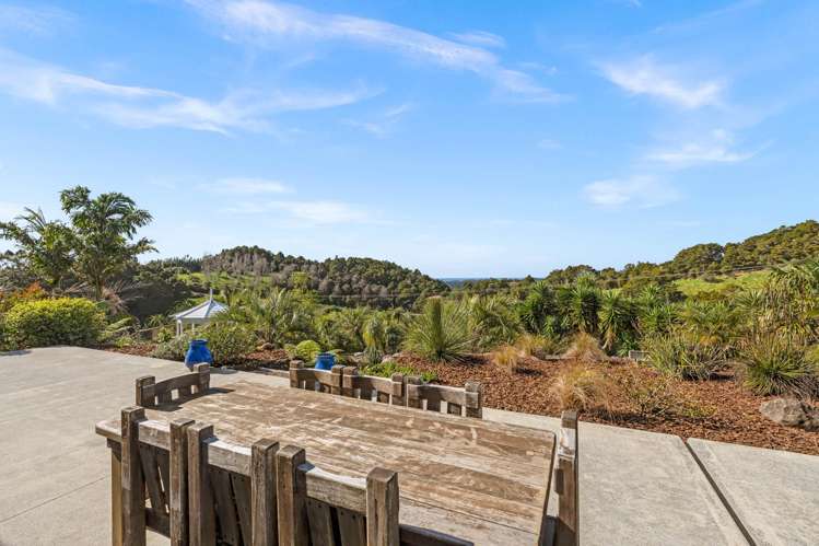 175 Te Toiroa Road Ngunguru_24