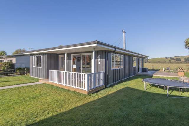 27 Vogel Street Sheffield_1