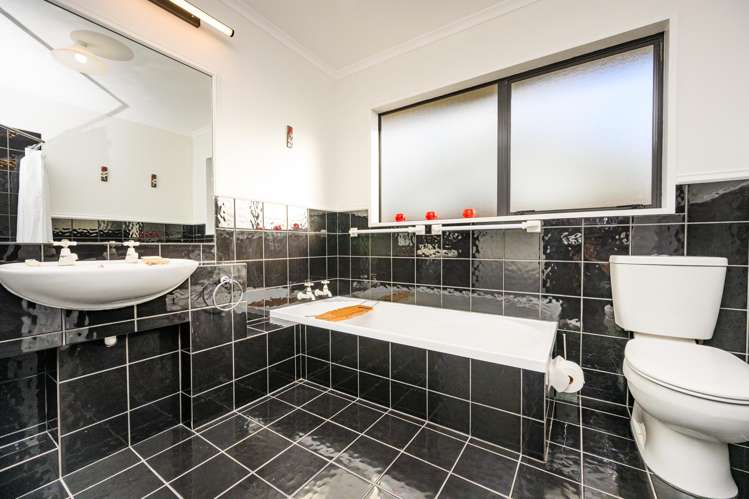 134 Kelvin Grove Road Kelvin Grove_12