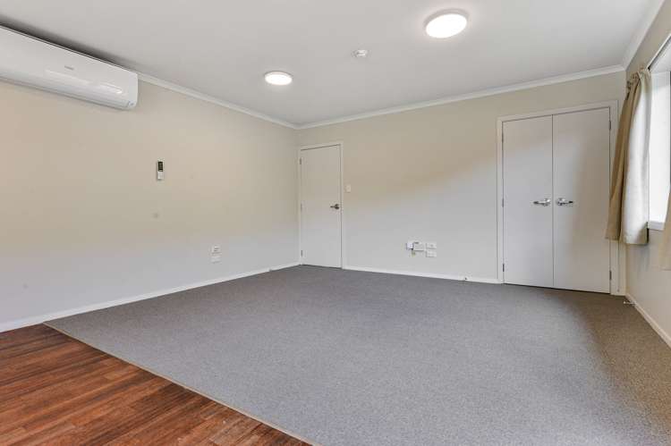 28e Enderley Avenue Enderley_6