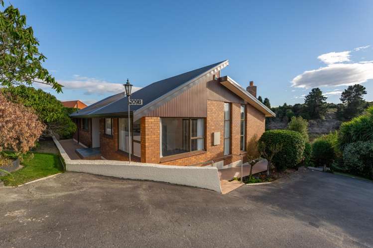 209B Douglas Street Highfield_36