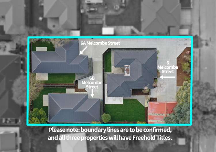 6B Melcombe Street Tinwald_25