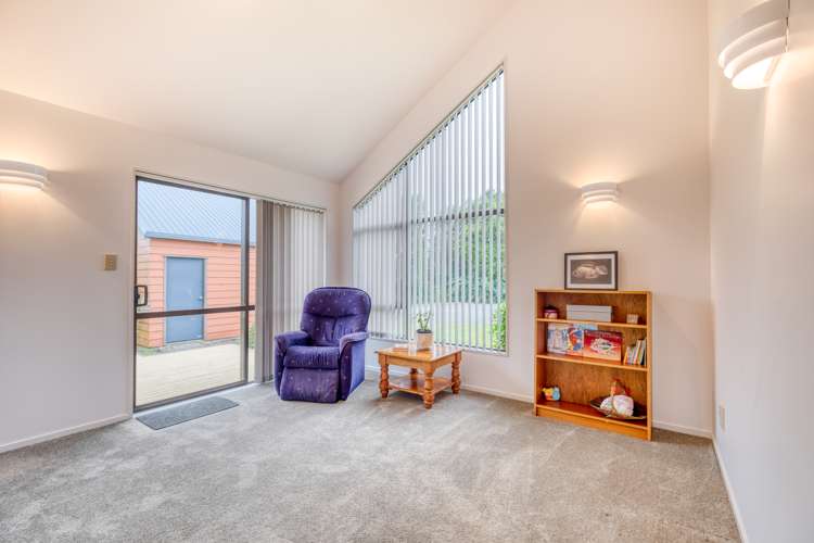 56 Quarry Road Awanui_9