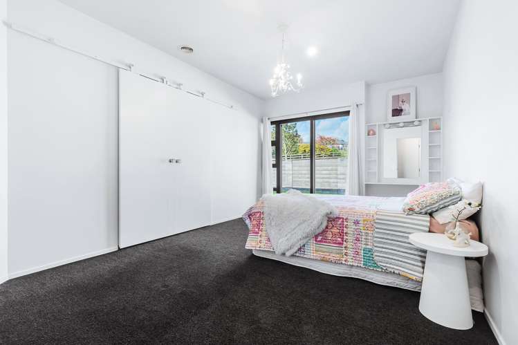 66 Pheasant Close Rotokauri_24