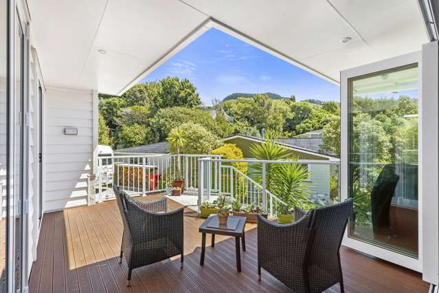 15 Somerville Terrace Tawa_2