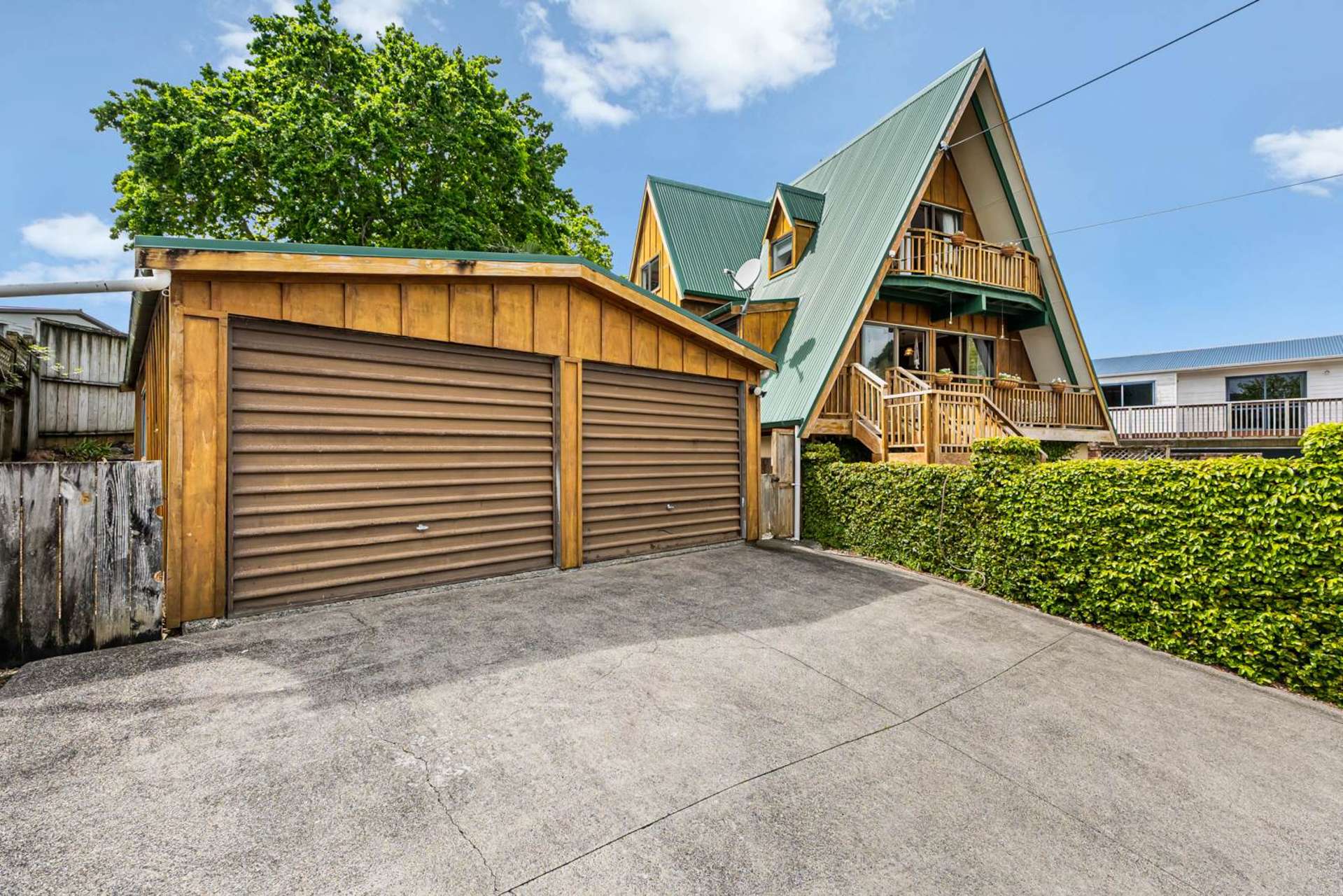 19 Hammond Avenue Hatfields Beach_0