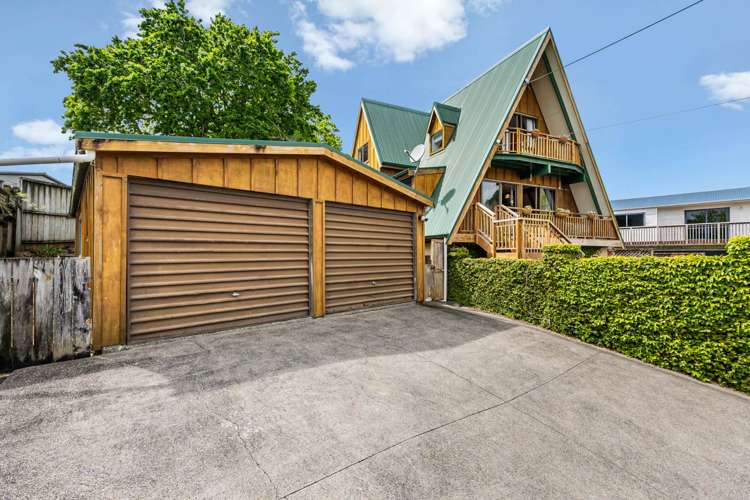 19 Hammond Avenue Hatfields Beach_0