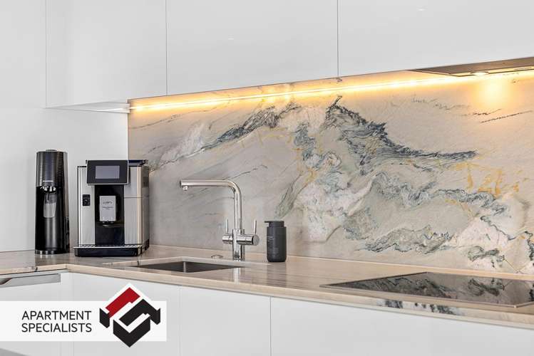 1603/1 Courthouse Lane Auckland Central_9