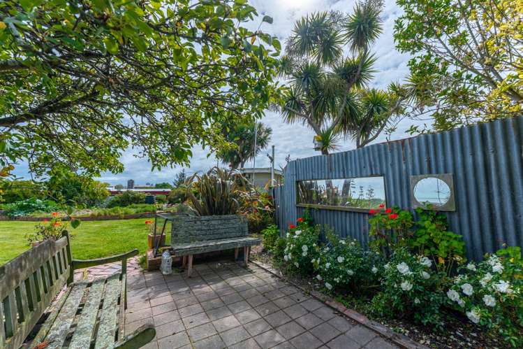 72A High Street Kensington_29