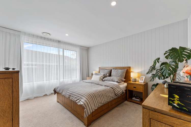 6 Montclare Avenue Ilam_7