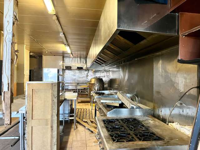 Unit 4/1784 Great North Road Avondale_4