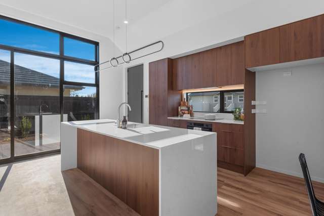 3 Tavendale Place Saint Albans_4