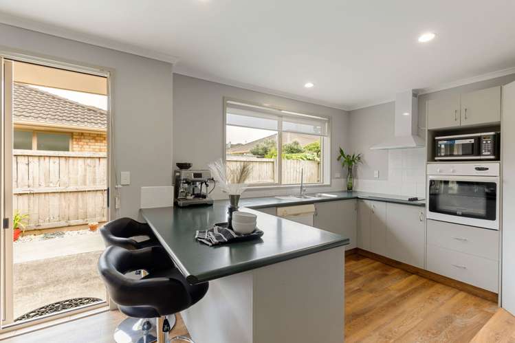 81 Mount View Road Melville_9