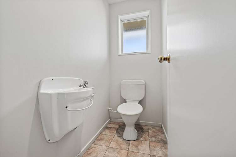 2/114 Warden Street Richmond_17