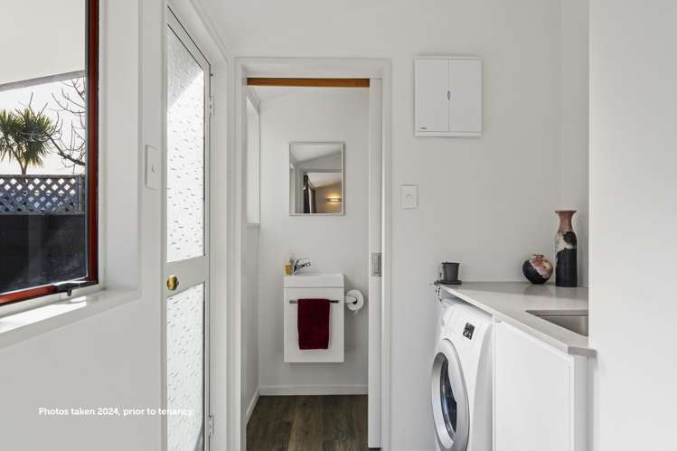 12A First Avenue Tauranga Central_12