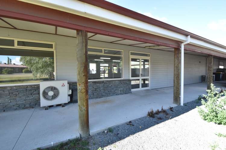 Shop 4/3 Benmore Place Twizel_7