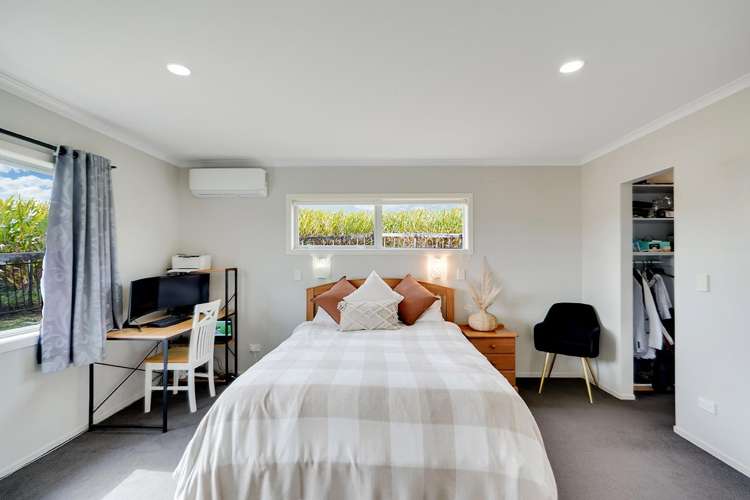 5 Clothier Road Karamu_16