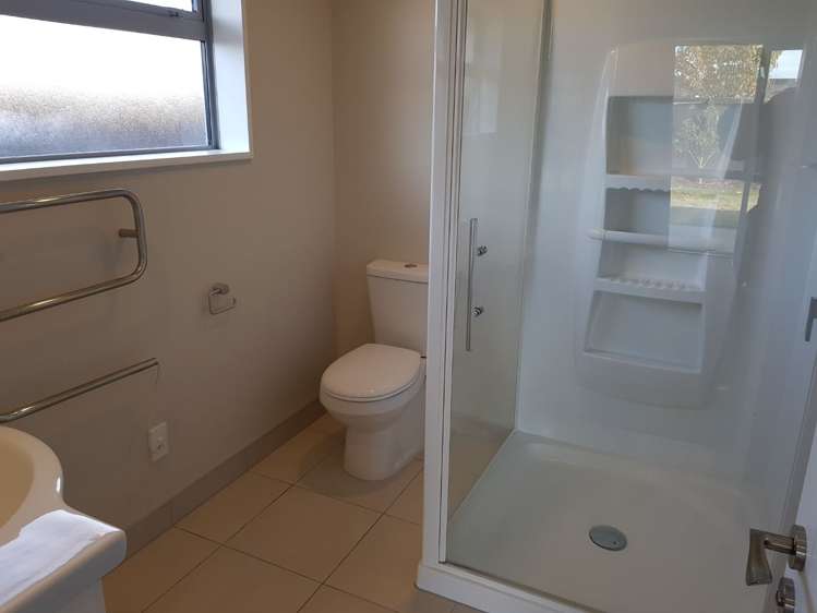 15 Beech Drive Rangiora_12