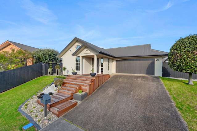 7 Bayswater Court Huntington_2