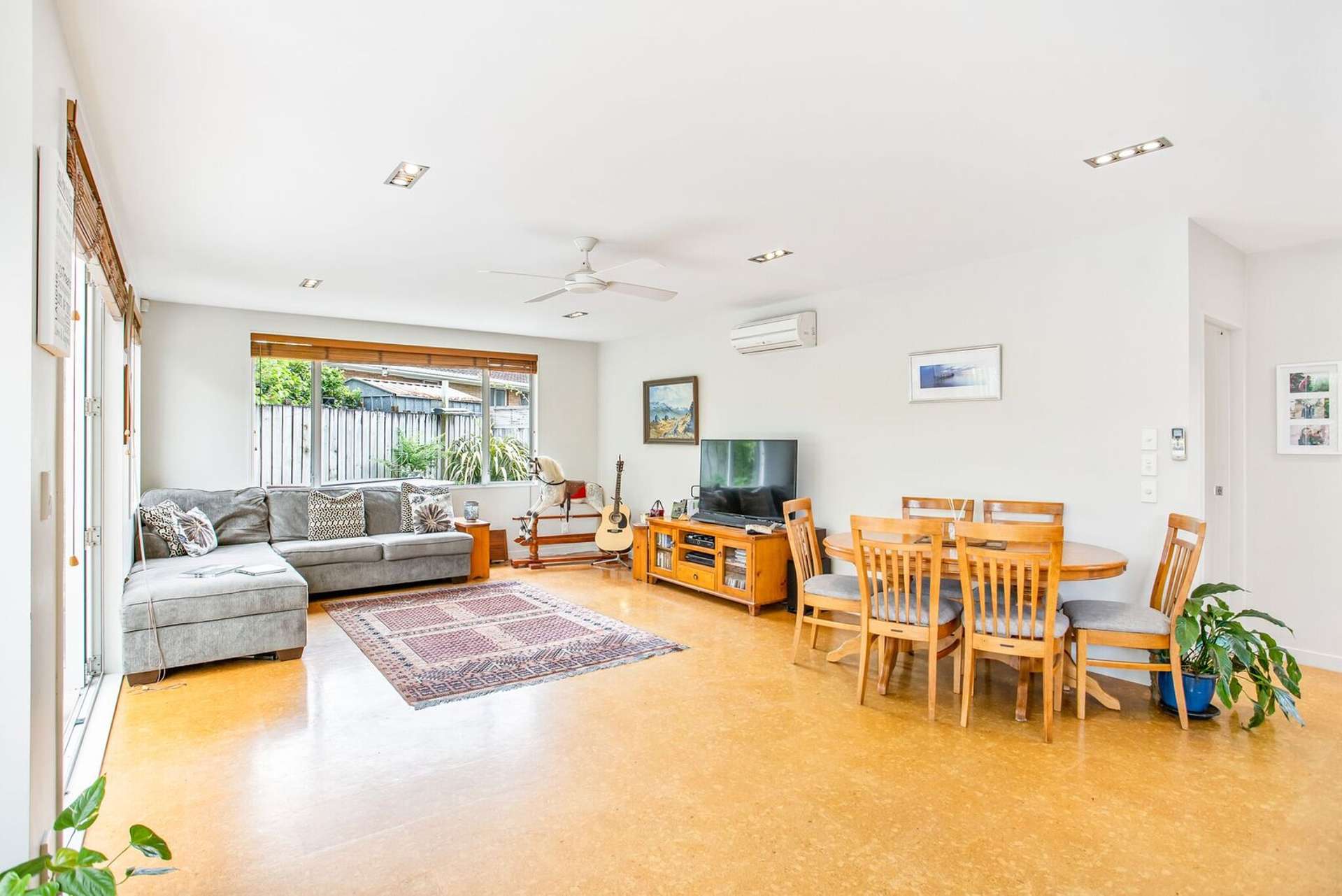 9b Faber Avenue Mount Wellington_0