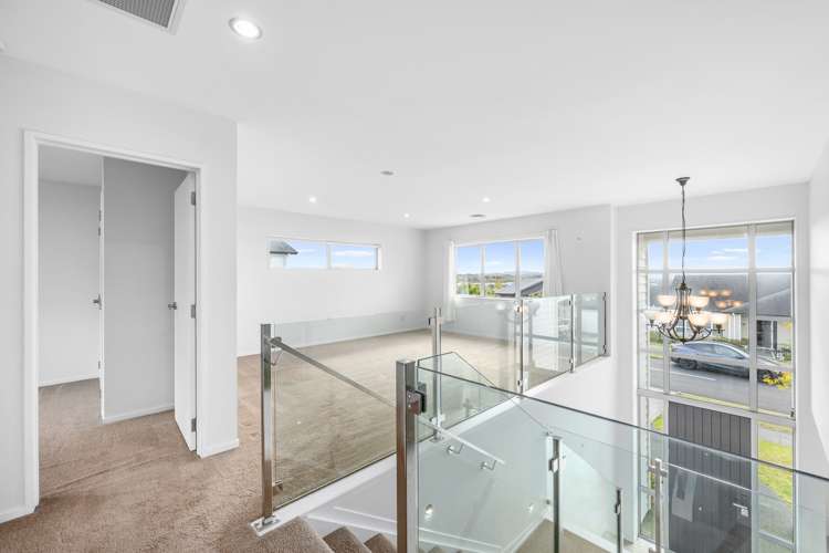 13 Gumdigger Rise Silverdale_23