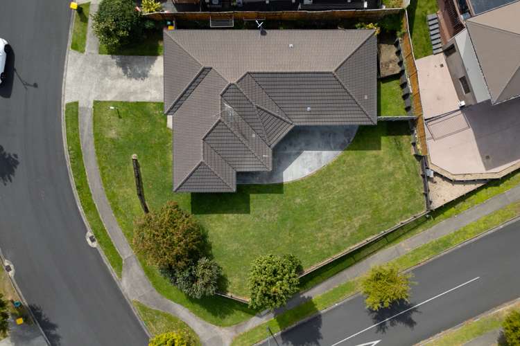 30 Heathfield Avenue Huntington_18