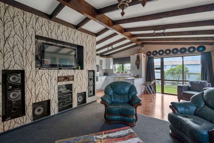 42 Waiau Place Kingswell_3