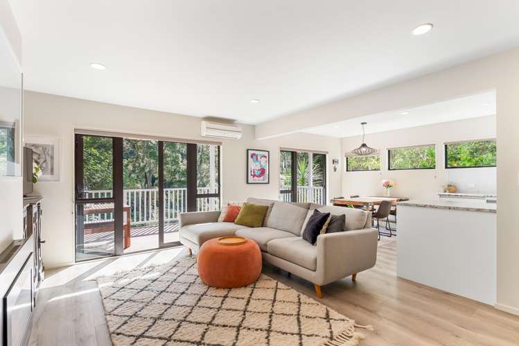 1/12 Herons Way Northcote_6