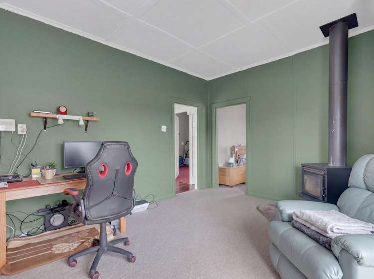 1 & 2/604 Park Road_4