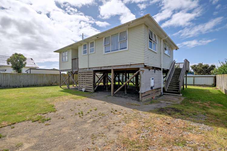 19 Victoria street Opotiki_18