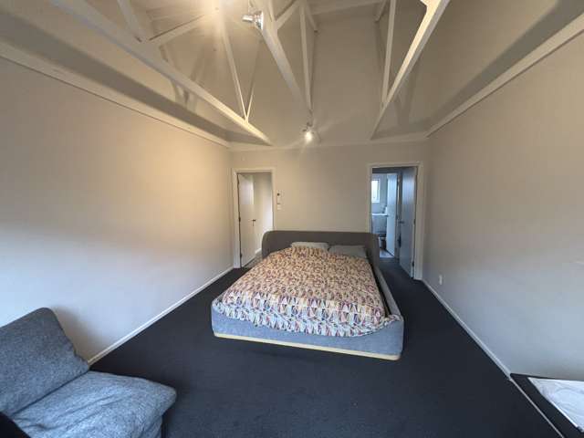 2/80 Purchas Street St Albans_1