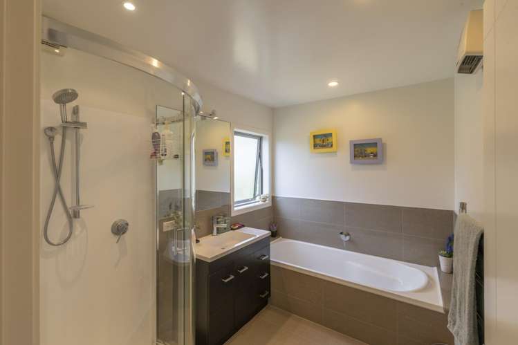 140 Glenfern Drive Wyuna Bay_22