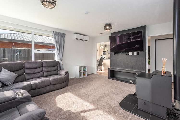 16a Kirk Road Templeton_8