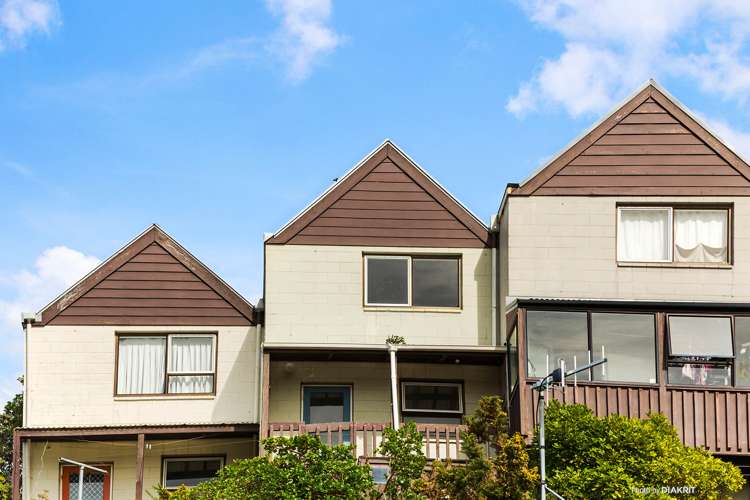 8/6 Kaikoura Street Maupuia_9