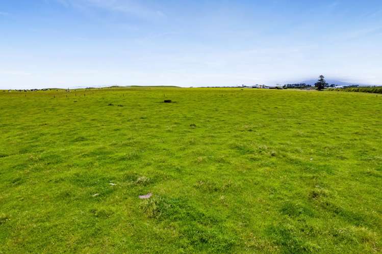 698 Manawapou Road Hawera_20