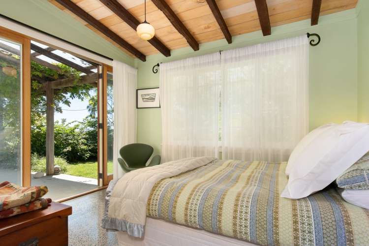 441 Matahui Road Aongatete_18