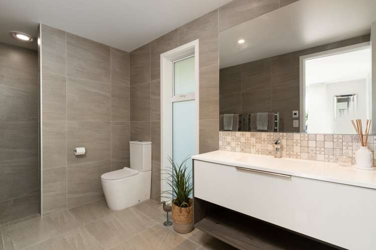 267 Cambridge Road Bethlehem_10