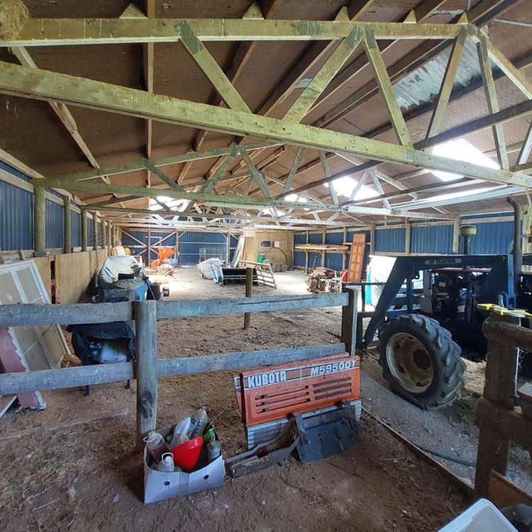 1036 Cove Road Langs Beach_6