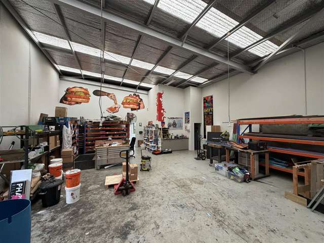 8 Hawdon Street Sydenham_3