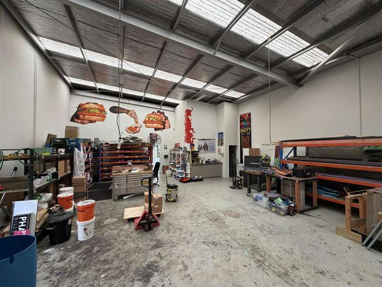 8 Hawdon Street Sydenham_3