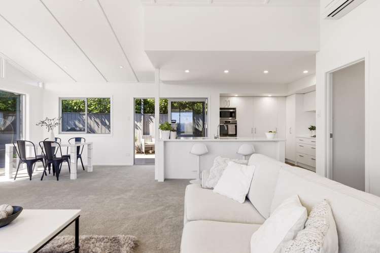 15 Beachman Grove Hilltop_5