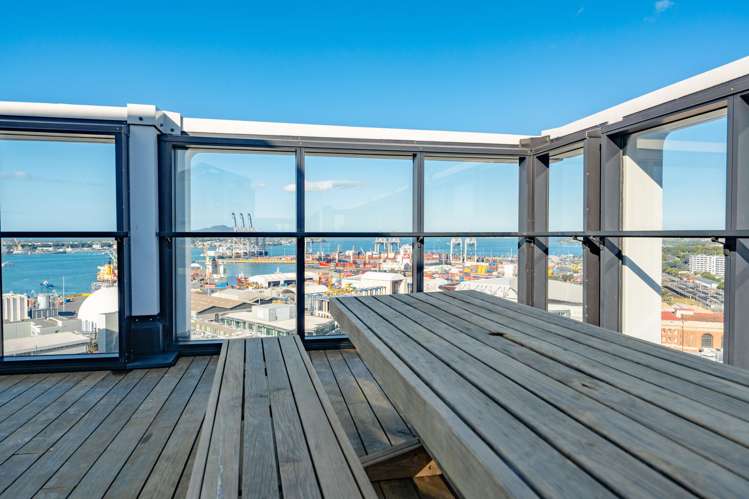 1501/70 Anzac Avenue Auckland Central_22