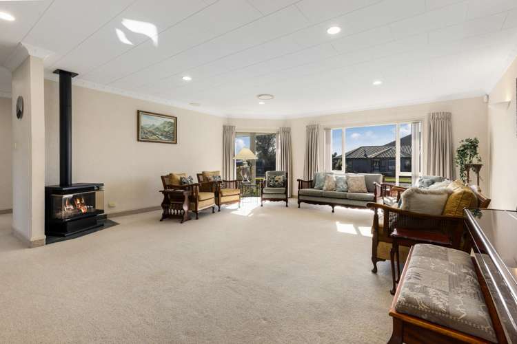 40 Easton Way Levin_9