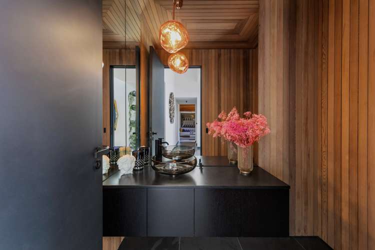 7 Pamela Place Saint Heliers_19