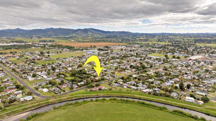 146 Richard Street Opotiki_37