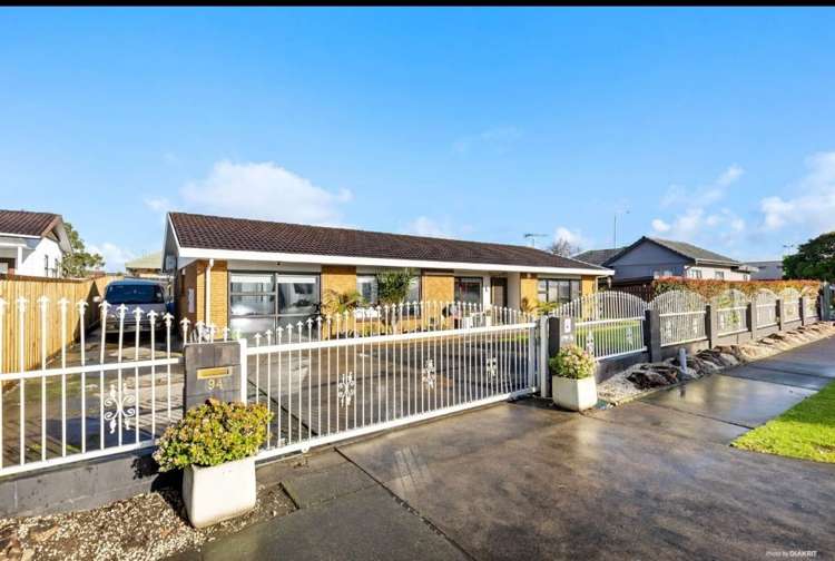 94 Jellicoe Road Manurewa_0